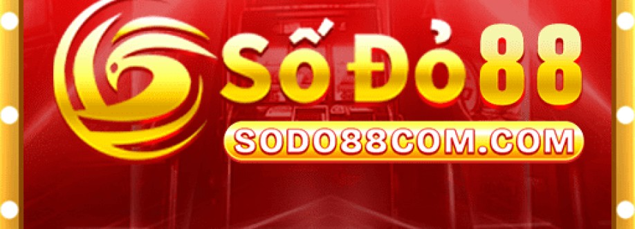 sodo88 sodo88 Cover Image