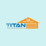 Titan Garage Doors Des Moines Profile Picture
