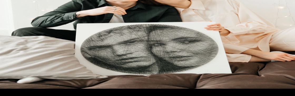ringstring Cover Image