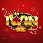 Iwin86 co Profile Picture