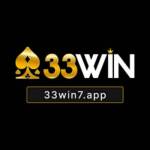 33WIN Profile Picture