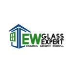 eastwestglass2 Profile Picture