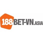 188 BET Profile Picture