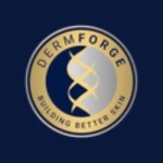 Derm Forge profile picture