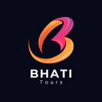Bhati Tours and Travels Profile Picture