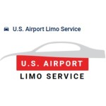 Airport Limo Service Profile Picture