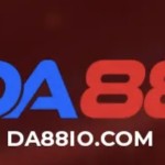 Nhà Đài Da88 Profile Picture