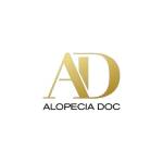 alopeciadoc Profile Picture