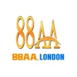 88AA London Profile Picture