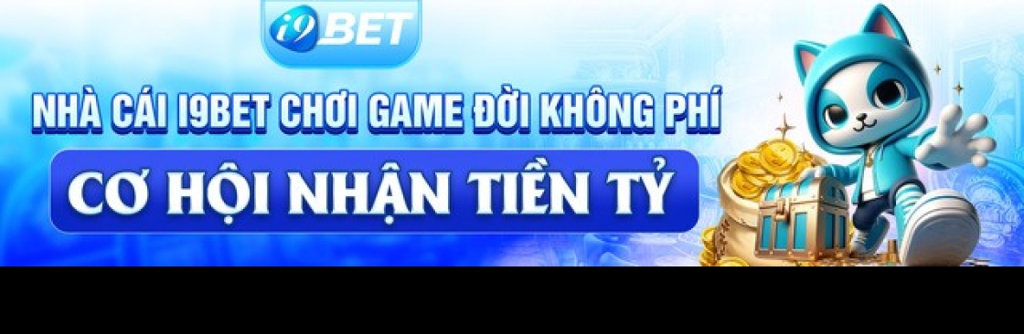 i9betqorg Cover Image