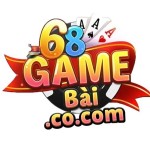 link68gamebai Profile Picture