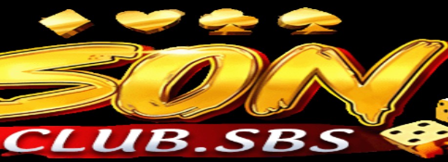 sonclub sbs Cover Image