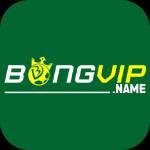 BONGVIP Profile Picture