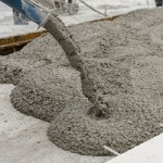 MMS Construction And Paving LLC Profile Picture