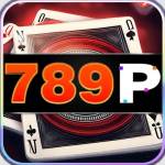 789p casino Profile Picture