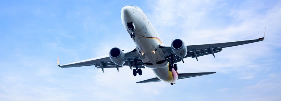 Farensky usa Cover Image