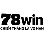 78wintgcom Profile Picture