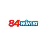 84 WIN Profile Picture