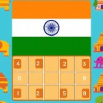 tirangagamex Profile Picture
