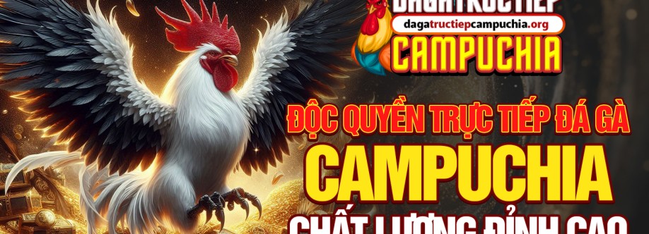 Đá Gà Trực Tiếp Campuchia Hôm Nay Link Xem Có Bình Luận Cover Image