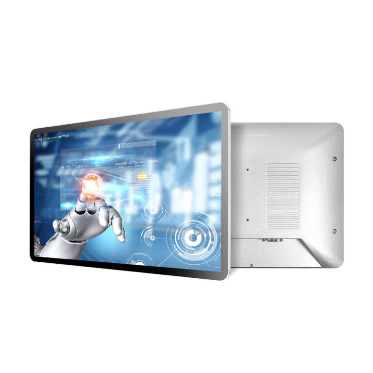 Customer Feedback Android Tablet 10 Inch Interactive Touch