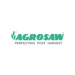Osaw Agro Profile Picture