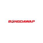 bongdawap cc Profile Picture