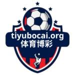 tiyubocai org Profile Picture