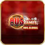 8US GLOBAL Profile Picture
