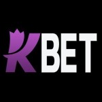 KBET Profile Picture