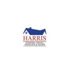 HARRIS ROOFING SIDING WINDOWS AND DOORS Profile Picture