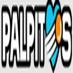 Palpitos Profile Picture