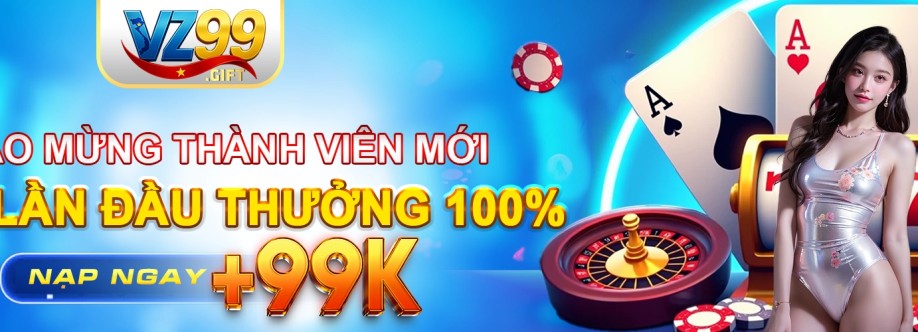 vz99gift2 Cover Image