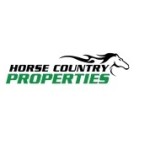 HorseCountryP Profile Picture