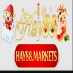 hay88 Profile Picture