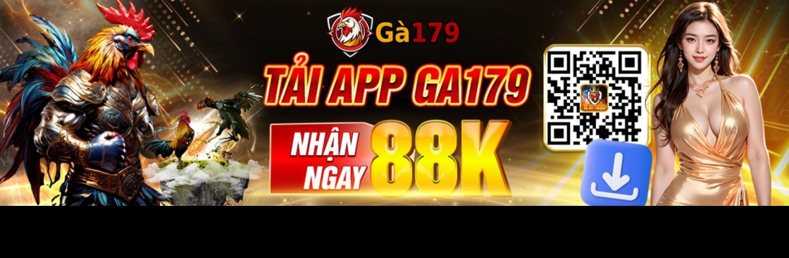 2Deep Uk Com Cover Image