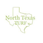 northtexasturf Profile Picture