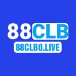 88CLB 0Live Profile Picture