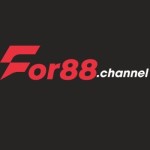 For88 Profile Picture