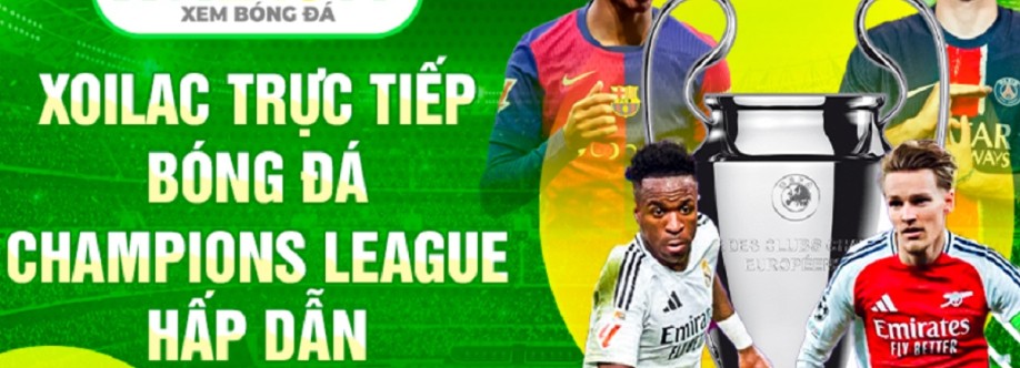 fondazionesabattini it  fake platform Cover Image