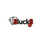 8Luck8 ink Profile Picture