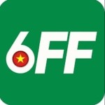 Nhà Cái 6FF Profile Picture