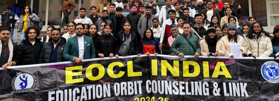 aditya eocl Cover Image