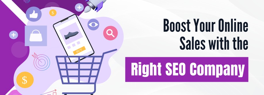 Leading Edge Info Solutions Cover Image