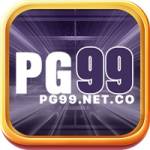 pg99netco Profile Picture