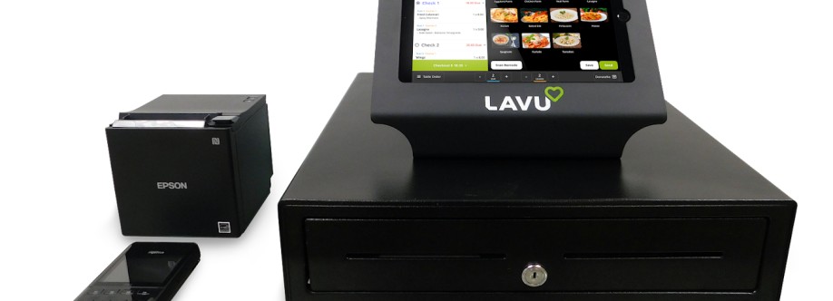 Nitesh Margam Cover Image