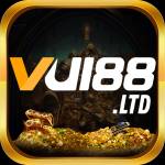 vui88 ltd Profile Picture