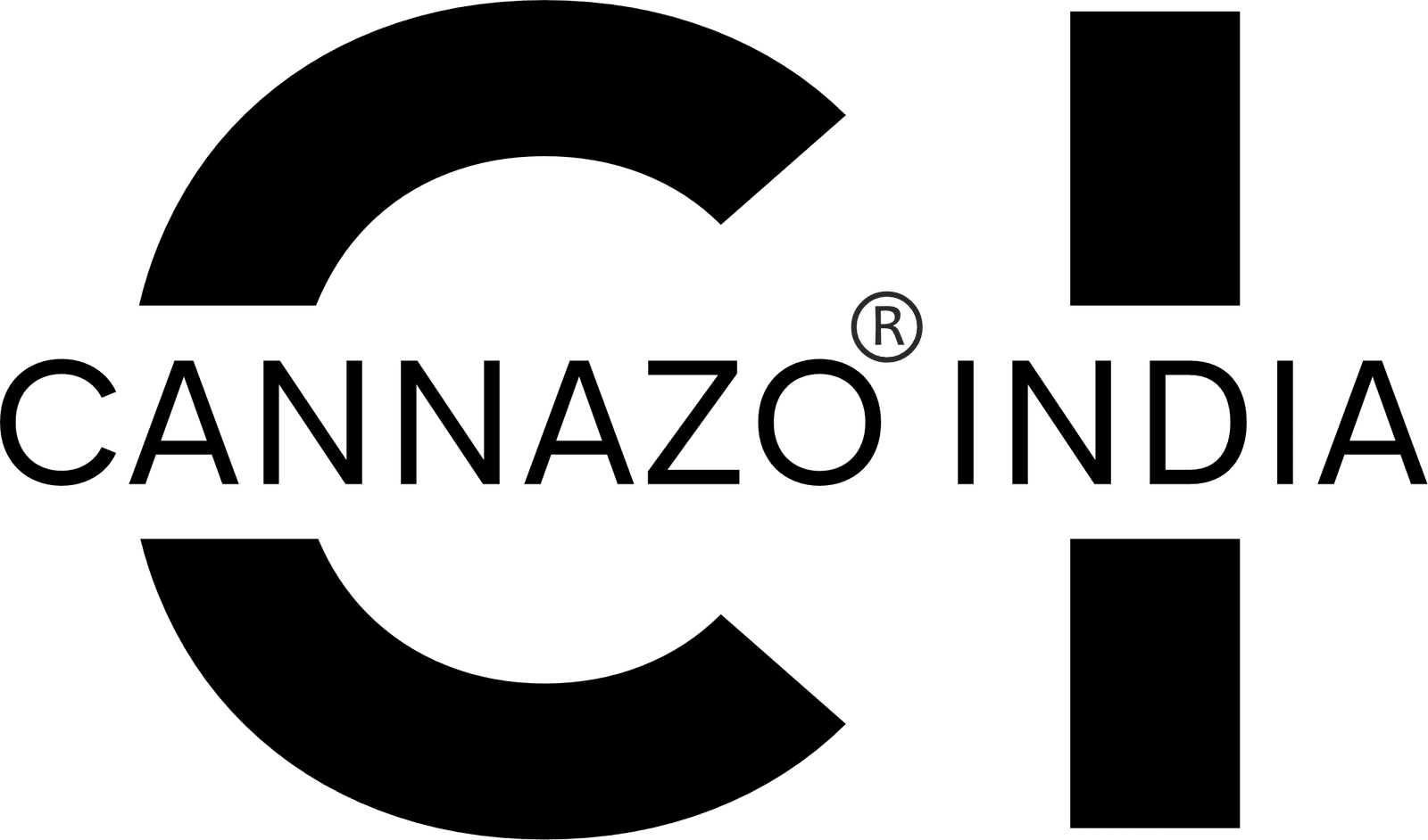 Buy CBD Oil In India From Online CBD store | Cannazo India