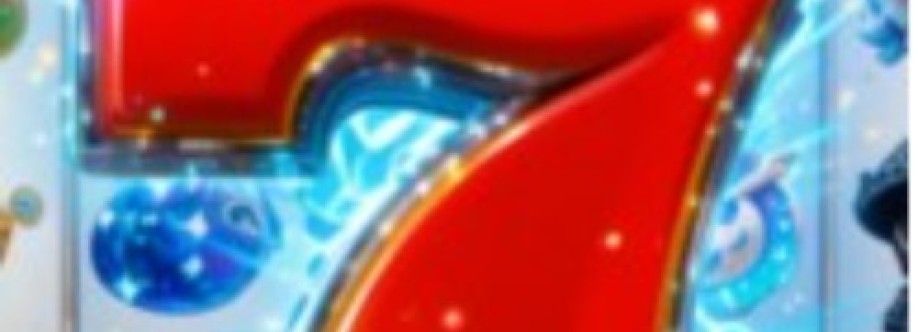 Play Free Slots Cover Image