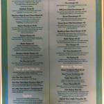 El Rialto Restaurant Profile Picture